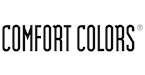 Comfort Colors