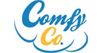 Comfy co