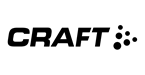 Craft