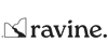 Ravine