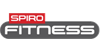 SPIRO FITNESS