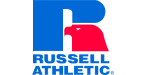 Russell Athletic Pure Organic