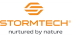 Stormtech Bags