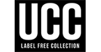 UCC LABEL FREE COLLECTION