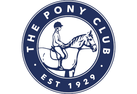 The Pony Club