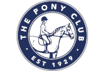 The Pony Club