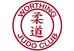 Worthing Judo Club