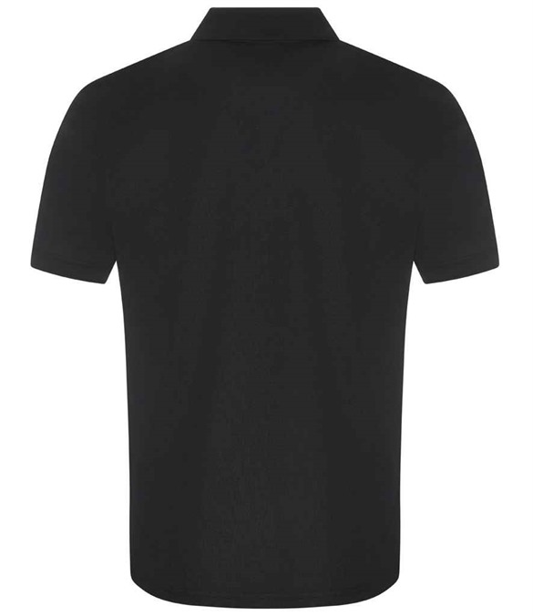 ProRTX Pro Wicking Pique Polo Shirt