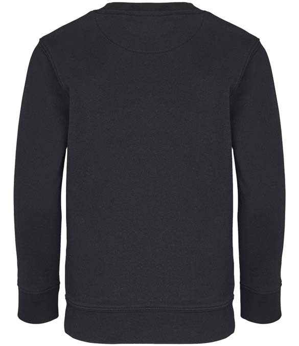 SOL'S Kids Columbia Sweatshirt