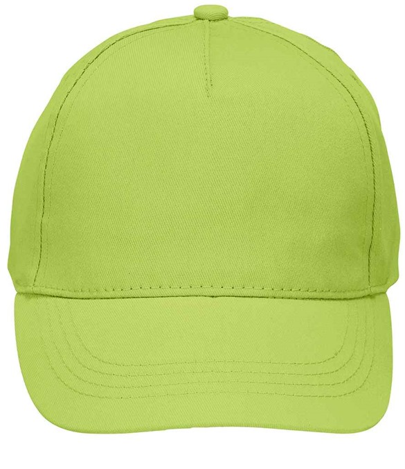 SOL'S Buzz Kids Cap
