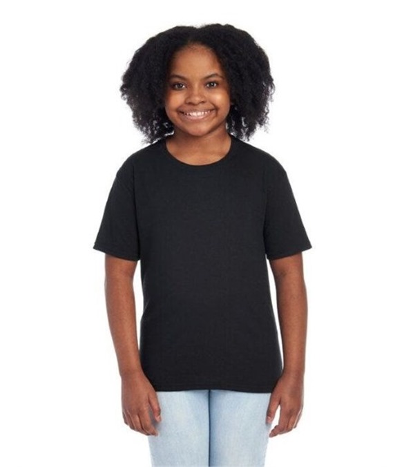 Eco Youth Premium Organic T
