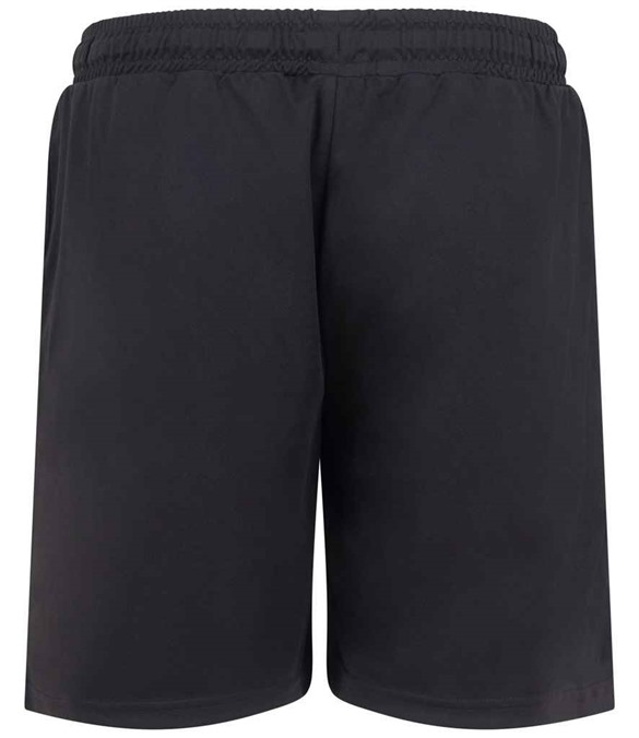 Finden + Hales Kids Team No Pocket Shorts