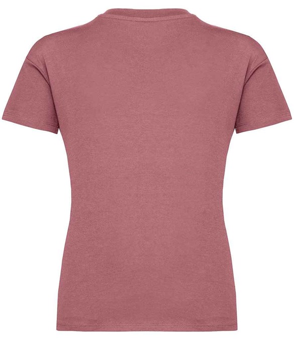 Native Spirit Kids Dropped Shoulder T-Shirt