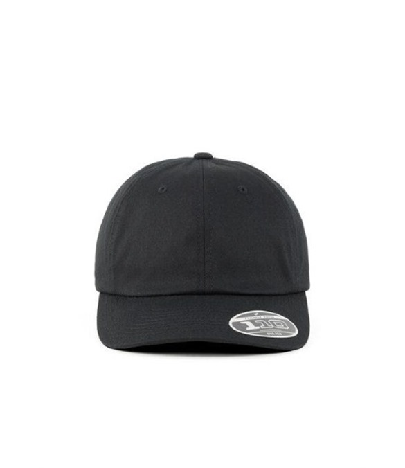 110 Dad Cap