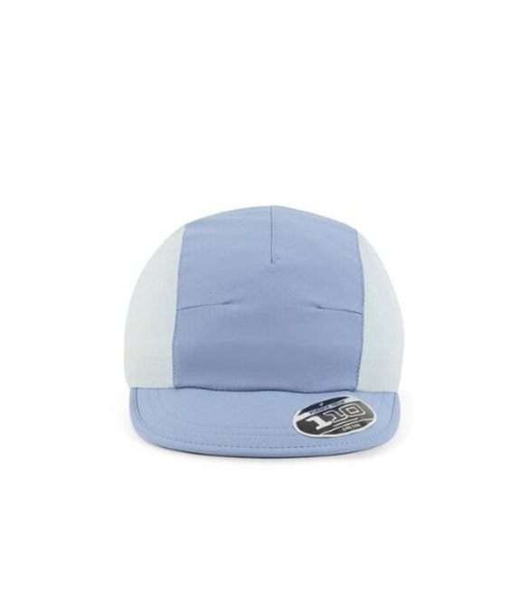 110 Longbeach Active Cap