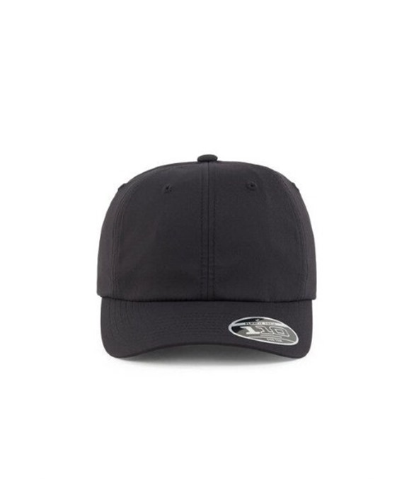 110 Performance Cap