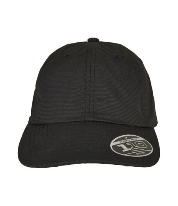 110 Cool &amp;amp; Dry Mini Pique