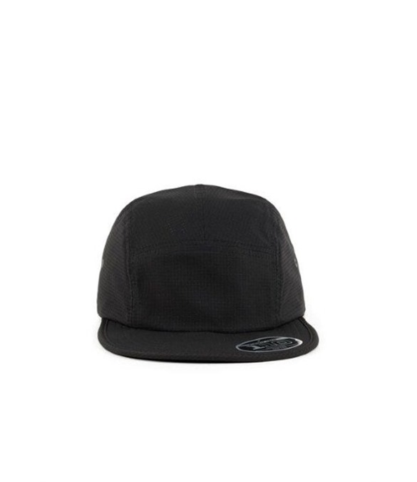 110 Running Cap
