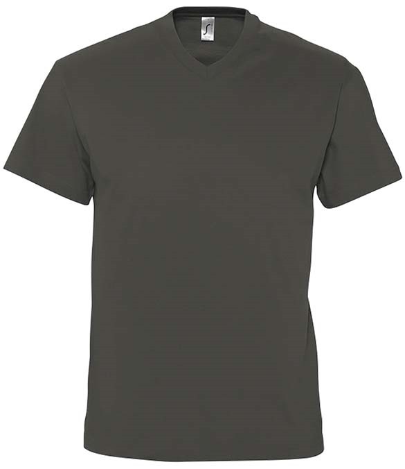 SOL&#39;S Victory V Neck T-Shirt