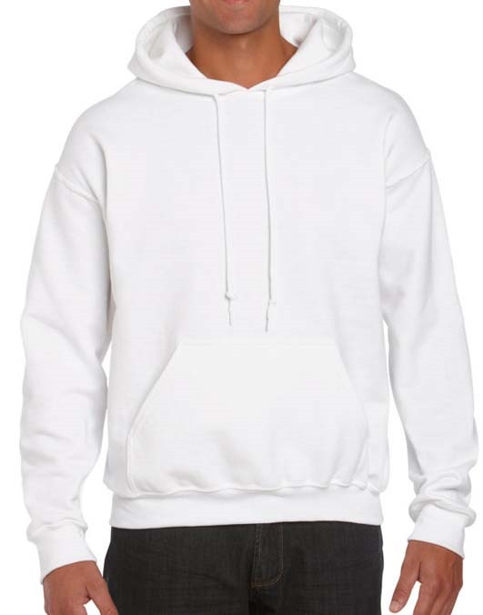 Women's Pullover Hoodies