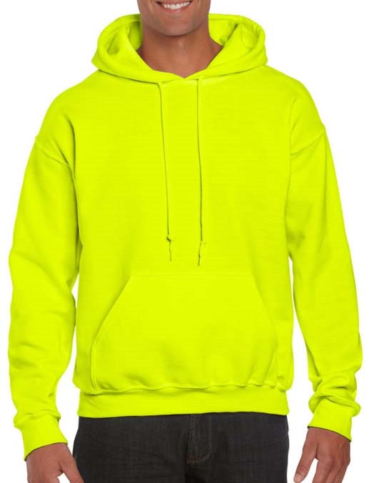 Men's Pullover Hoodies