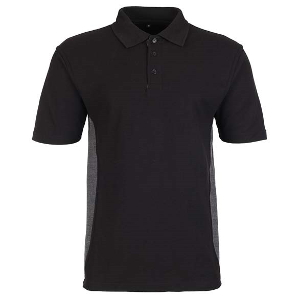 All Men's Polo Shirts