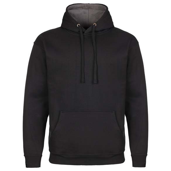 Women's Pullover Hoodies