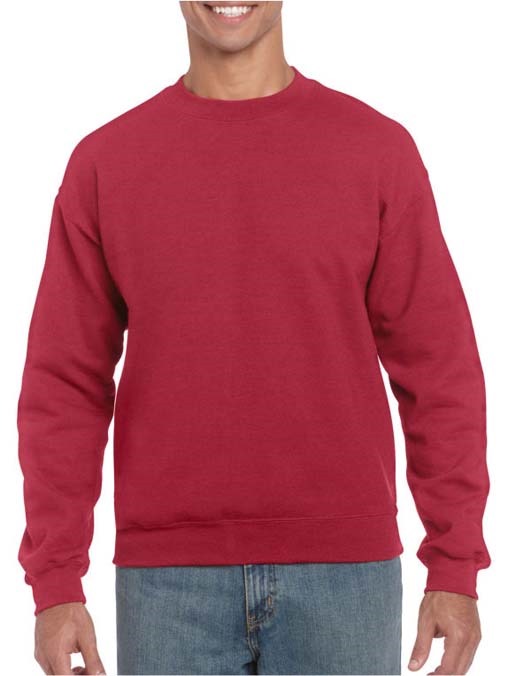 Heavy Blend™ Adult Crewneck Sweatshirt