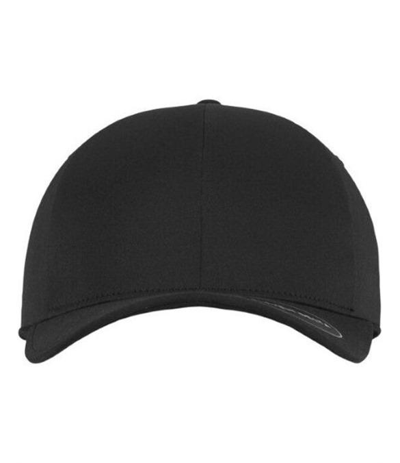 Delta Cap