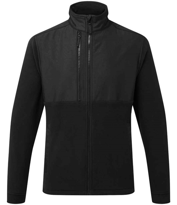 Portwest WX2 Fleece Jacket