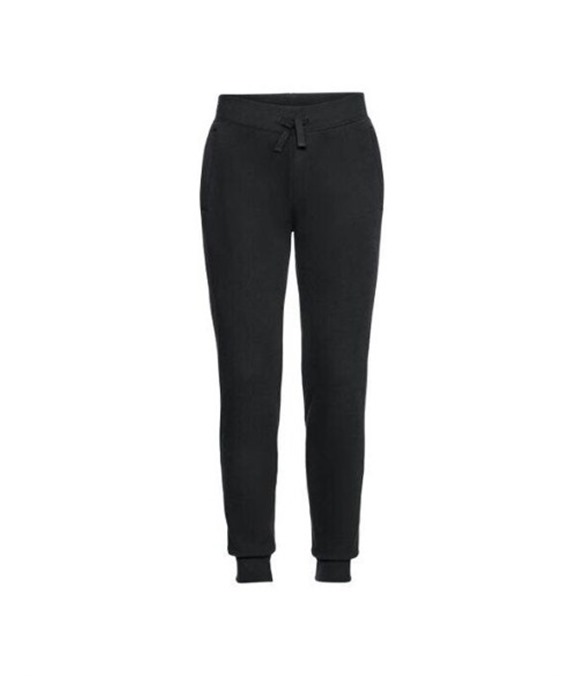 Russell Authentic Jog Pants