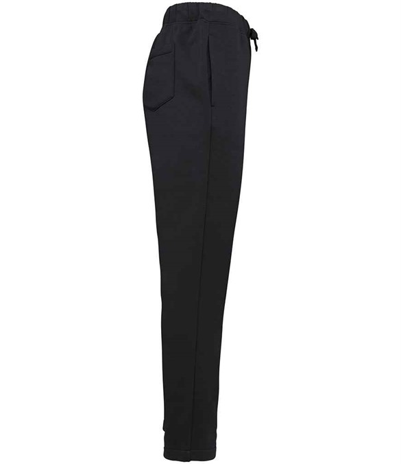 Native Spirit Unisex Loose Jogging Trousers