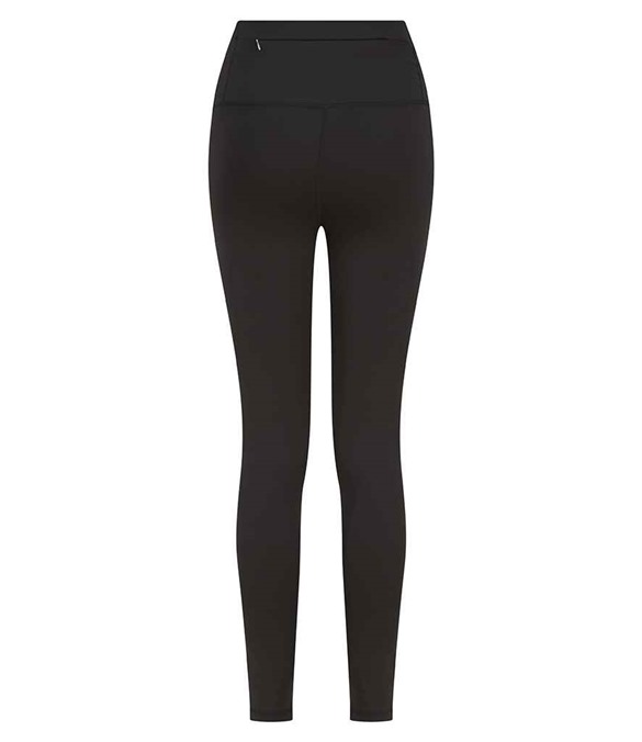Finden + Hales Ladies Team Leggings