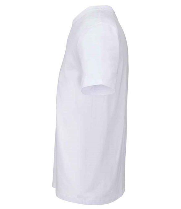SOL'S Unisex Legend -Shirt