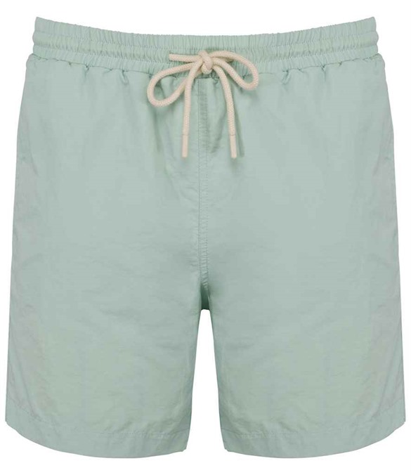 Native Spirit Swimming Shorts