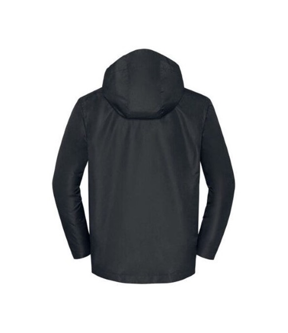 Russell Essential Weather Shell Jacket