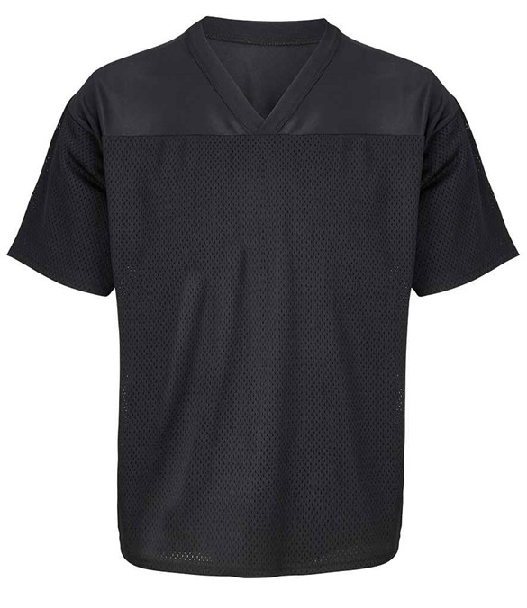 SOL'S Unisex Nino V Neck T-Shirt