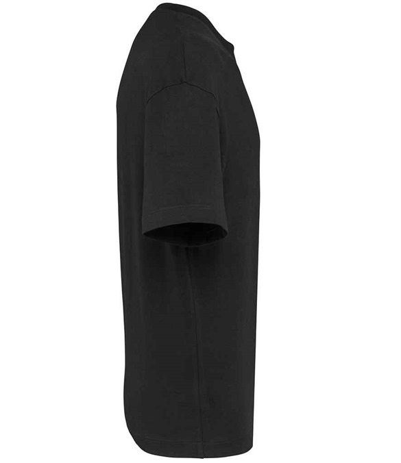 Kariban Unisex Oversized T-Shirt