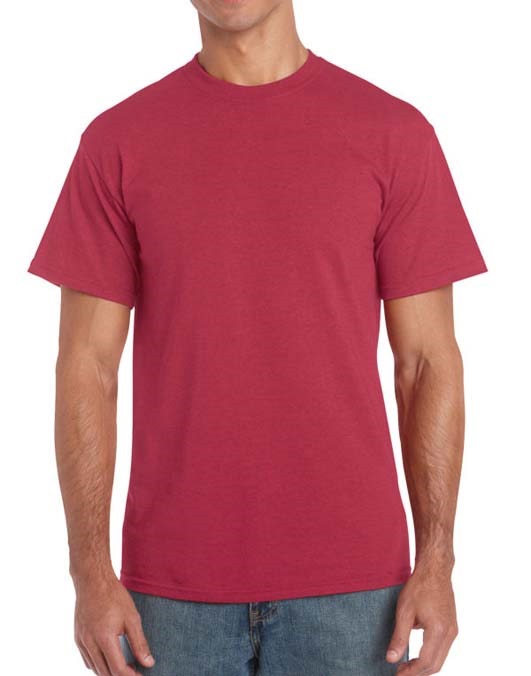 Heavy Cotton™ Adult T-Shirt