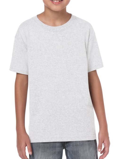 Heavy Cotton™ Youth T-Shirt