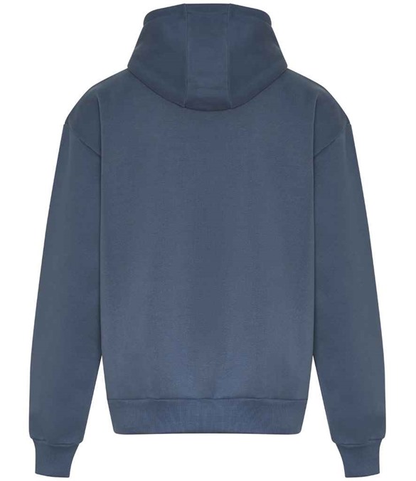AWDis Signature Heavyweight Hoodie