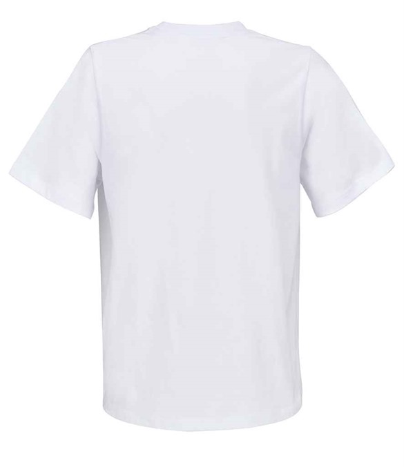 SOL'S Ladies Legend T-Shirt