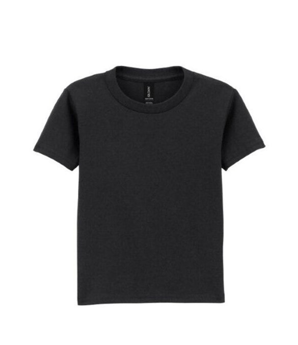 Heavy Cotton Toddler T-Shirt