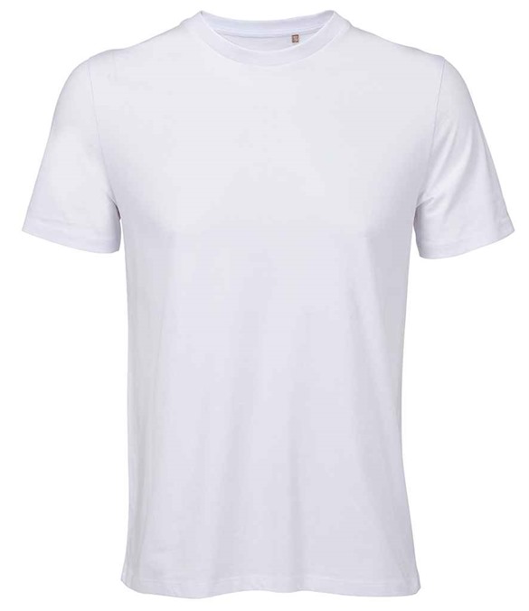 SOL'S Unisex Legend -Shirt