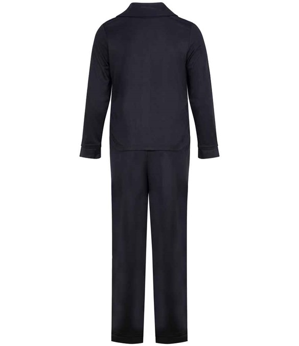 Towel City Supersoft Pyjamas