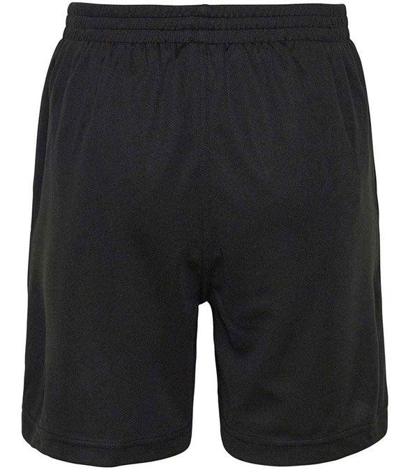 Kids Shorts