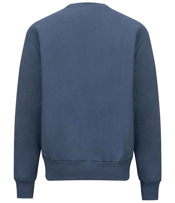 AWDis Signature Heavyweight Sweatshirt