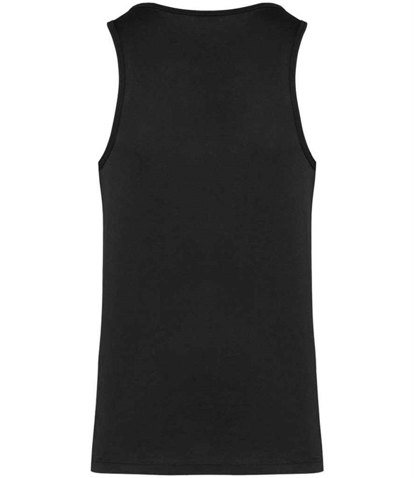 Kariban Tank Top