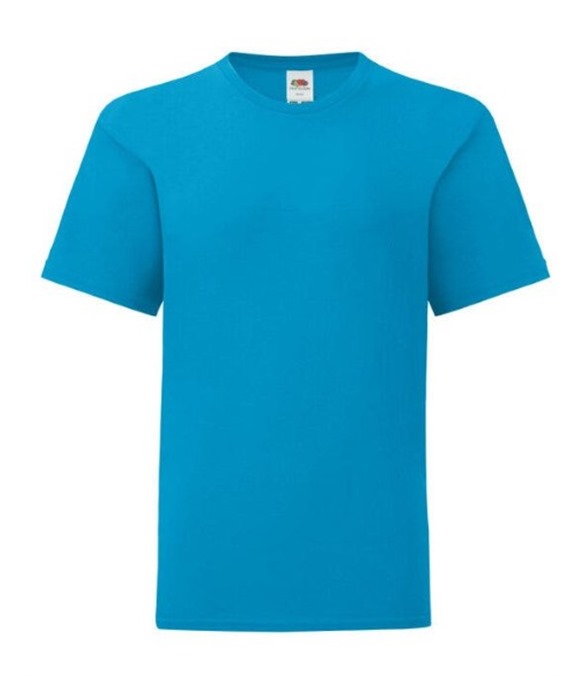 FOTL Kid&amp;#x27;s Iconic 150 T