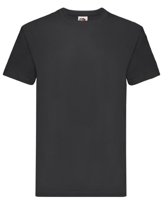 Men&#39;s Super Premium T-Shirt